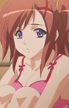 Minami, Kurumi Minami, Kurumi