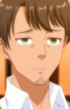 Kotarou Kotarou