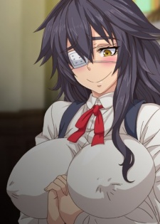Mari Mari
