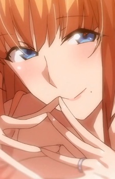 Tsubakihara, Mira Tsubakihara, Mira