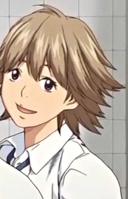 Rento Rento