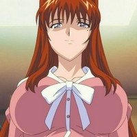 Kyouko Kyouko