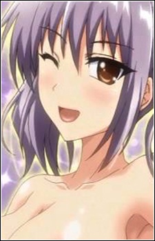 Kuroki, Shion Kuroki, Shion
