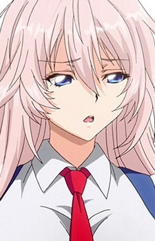 Kujou, Sakura Kujou, Sakura