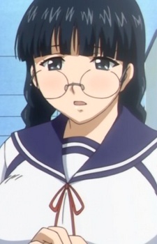 Kurata, Nao Kurata, Nao
