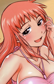Momoi, Yuri Momoi, Yuri