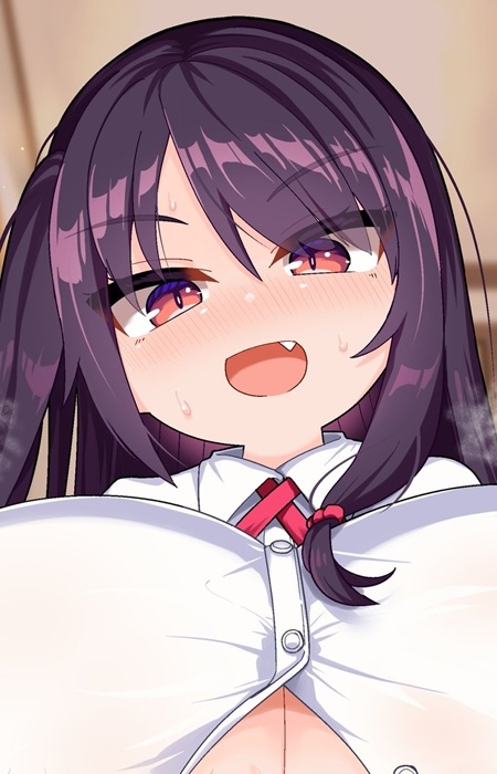 Mayuki Mayuki