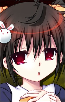 Wakatsuki, Suzuna Wakatsuki, Suzuna