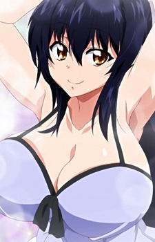 Kawasumi, Saya Kawasumi, Saya