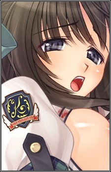 Yuigahama, Yuki Yuigahama, Yuki