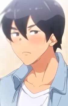 Takuya Takuya