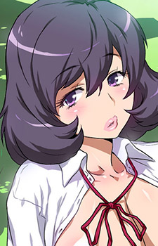 Yuruko Yuruko
