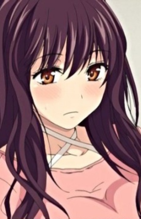 Kurisaka, Amana