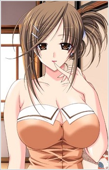Akizuki, Sara Akizuki, Sara