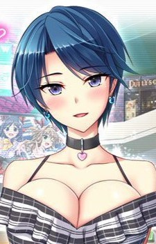 Kimizuka, Tsubasa Kimizuka, Tsubasa