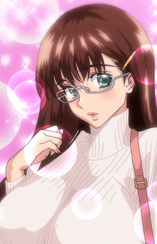 Kurumizawa, Hitomi Kurumizawa, Hitomi
