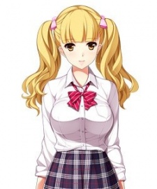 Mitsuki, Mako Mitsuki, Mako