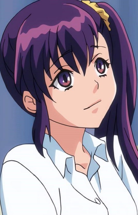 Risa Risa