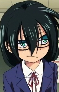 Imako Imako