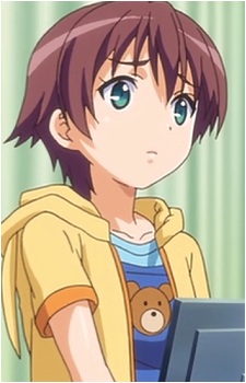 Sonono, Nene Sonono, Nene