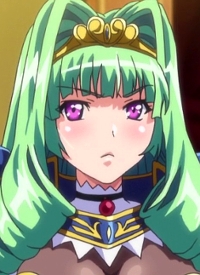 Lindegard, Olivia Lindegard, Olivia