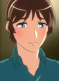 Yuuto Yuuto