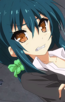 Yaezakura, Miru Yaezakura, Miru
