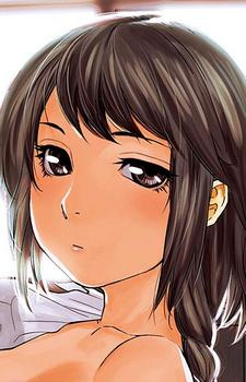 Amane, Shiho Amane, Shiho