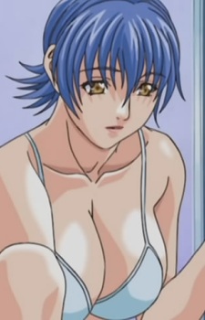Miyagishi, Yuuki Miyagishi, Yuuki