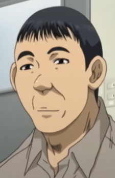 Morita Morita