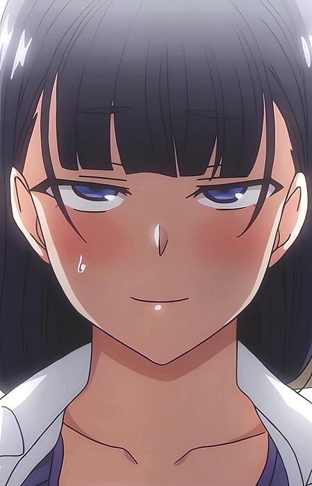 Takamine, Misao Takamine, Misao