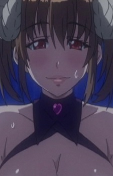 Tsukikawa, Saki Tsukikawa, Saki