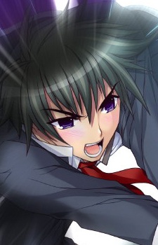 Yamato Yamato