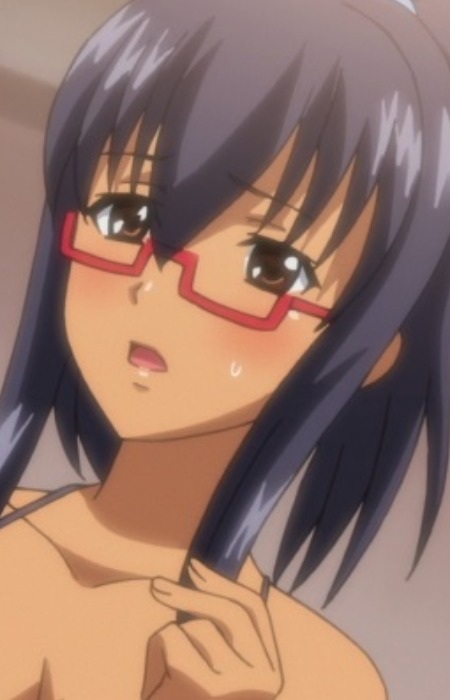 Narumi Narumi