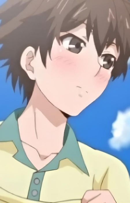 Boku Boku