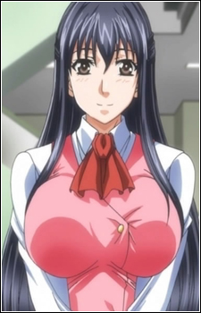 Ayana, Sakuragi