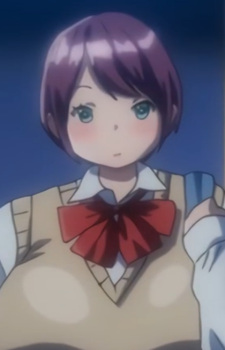 Koharu Koharu
