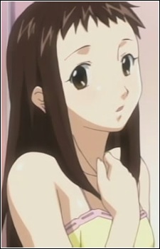 Aki Aki