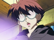 Ogawa Ogawa