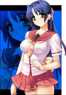 Yamanaka, Tomomi Yamanaka, Tomomi