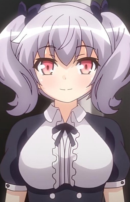 Yoru Yoru