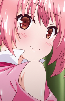 Tokitou, Rino Tokitou, Rino