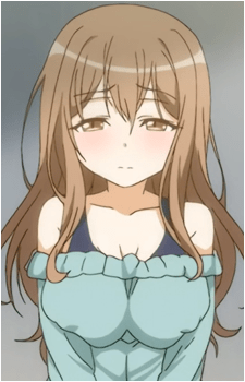 Takahashi, Yui Takahashi, Yui