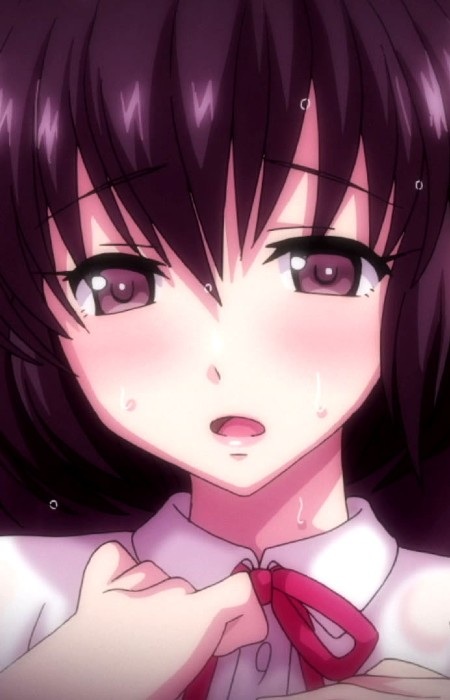 Shoujo