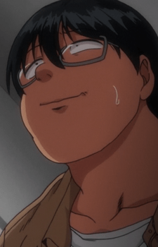 Tazaki Tazaki