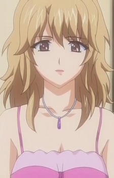 Kaede Kaede
