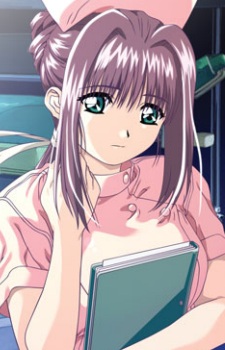 Nanase, Ren Nanase, Ren