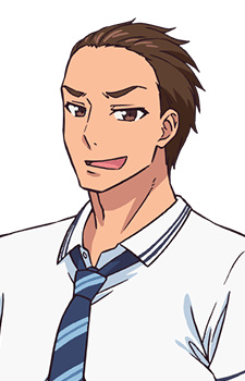 Kumazawa Kumazawa