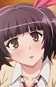 Mana