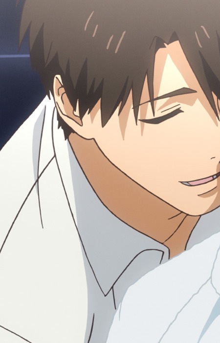 Kanou, Takafumi Kanou, Takafumi